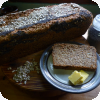 Cuisine from the Mudlark