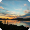 Breede River Vistas