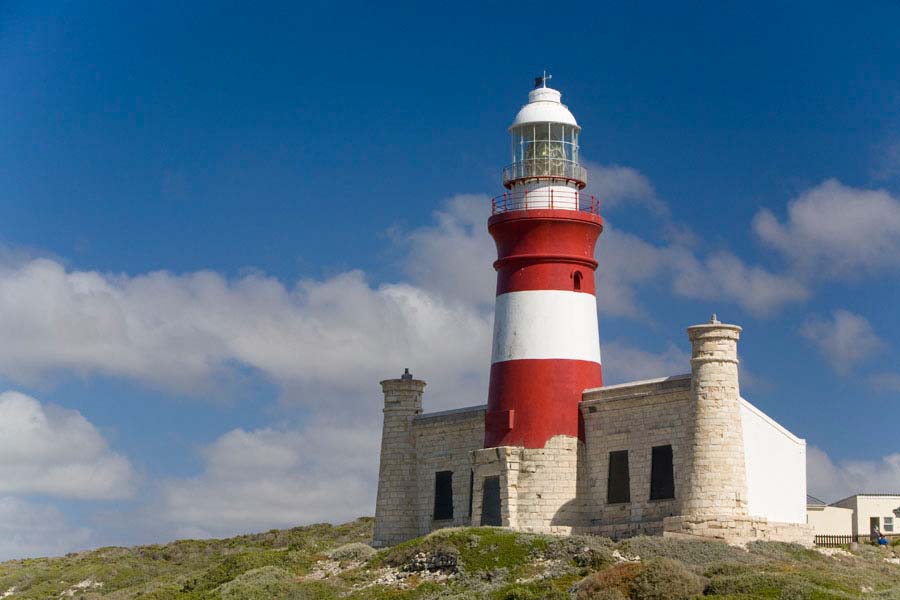 Cape-Agulhas.jpg
